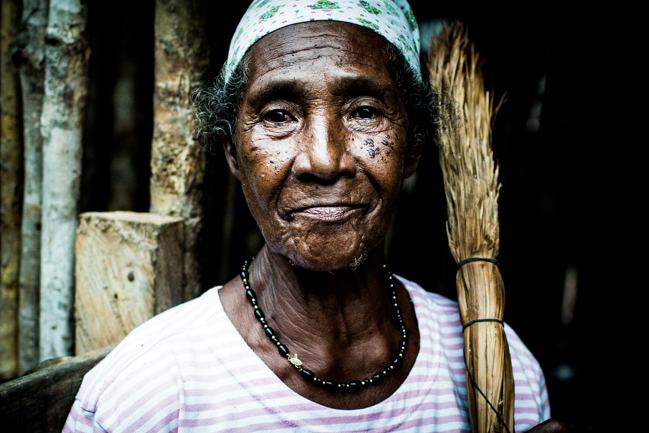 Ben_Moore_photography (10 of 167)