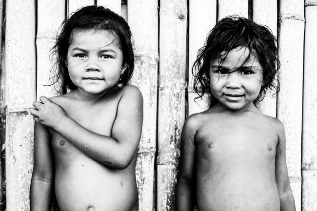 Ben_Moore_photography (102 of 167)