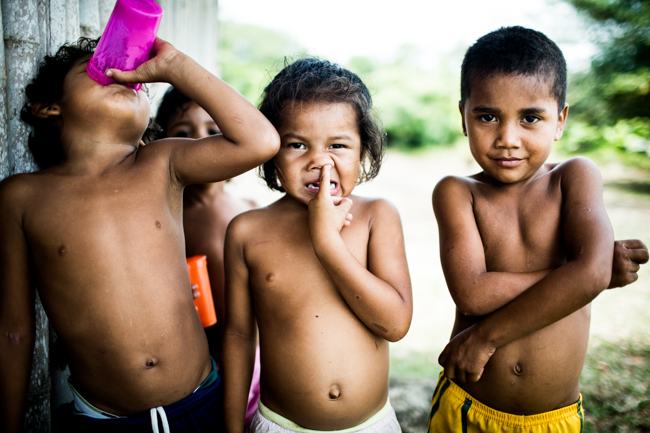Ben_Moore_photography (107 of 167)