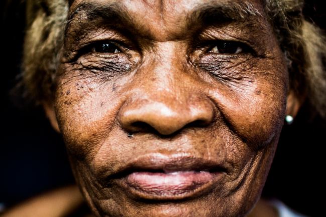 Ben_Moore_photography (116 of 167)