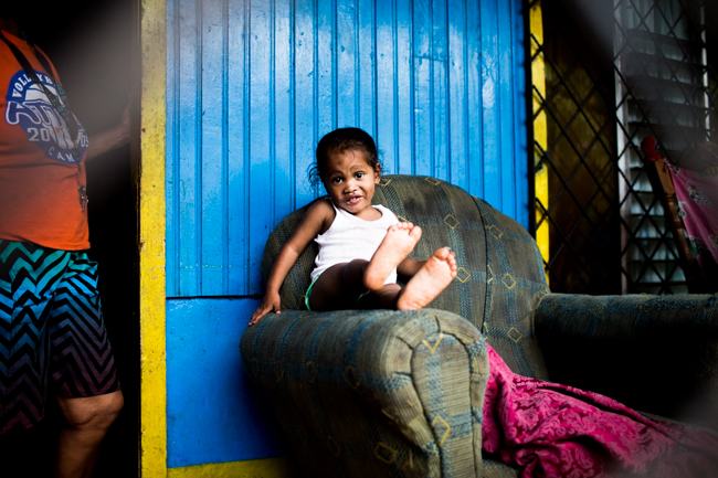 Ben_Moore_photography (12 of 167)