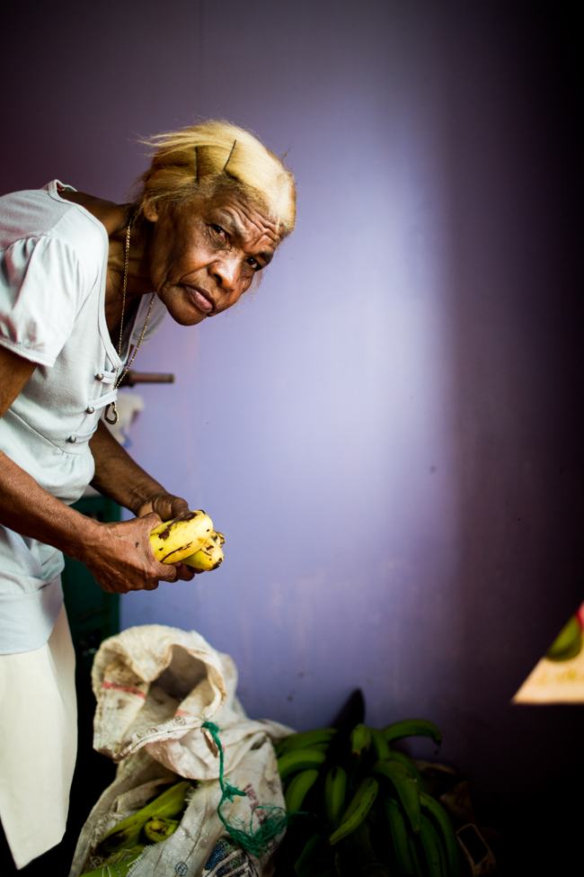 Ben_Moore_photography (121 of 167)