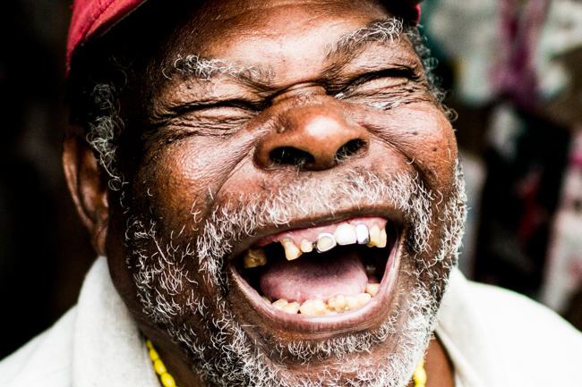 Ben_Moore_photography (21 of 167)