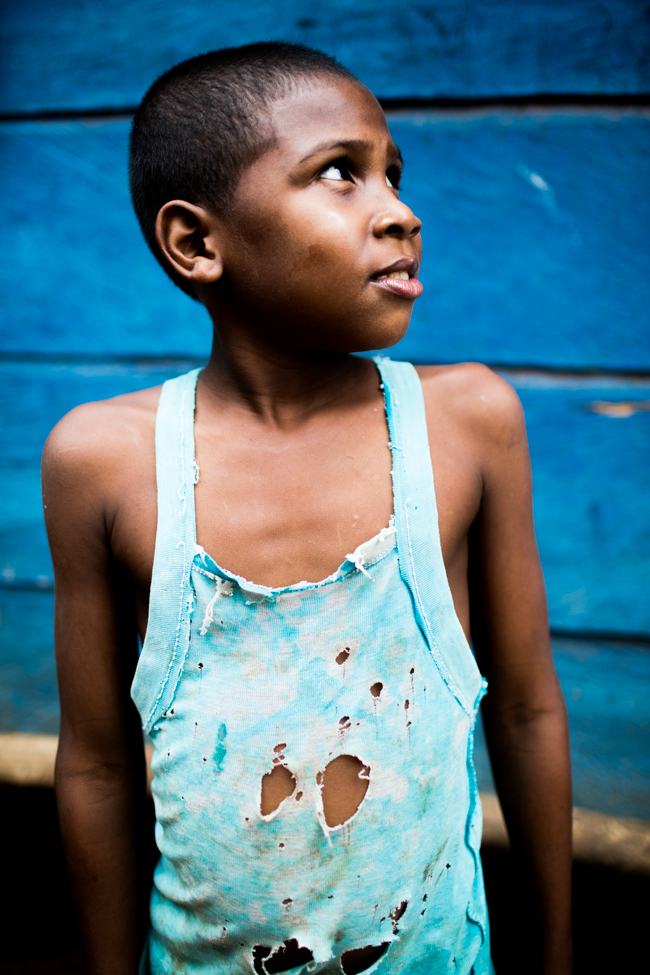 Ben_Moore_photography (24 of 167)