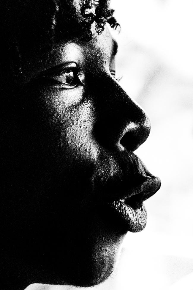 Ben_Moore_photography (27 of 167)