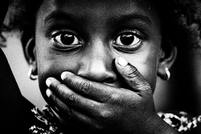 Ben_Moore_photography (32 of 167)