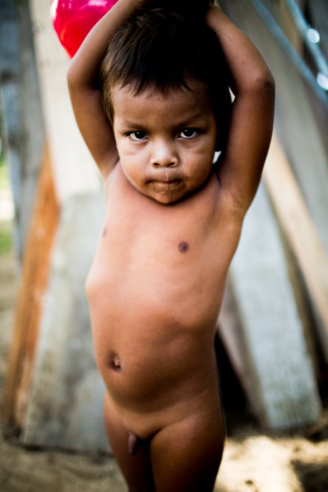 Ben_Moore_photography (43 of 167)