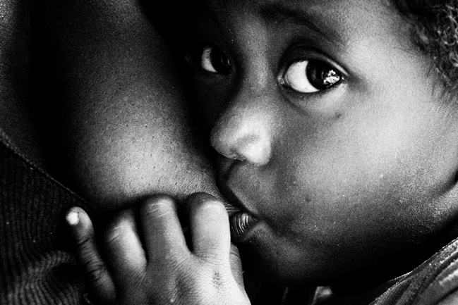 Ben_Moore_photography (45 of 167)