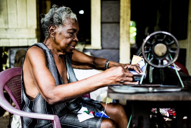 Ben_Moore_photography (49 of 167)