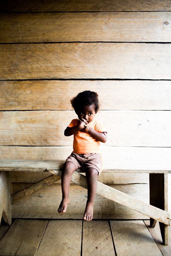 Ben_Moore_photography (60 of 167)