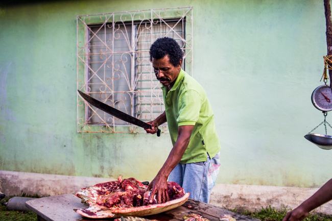 Ben_Moore_photography (68 of 167)