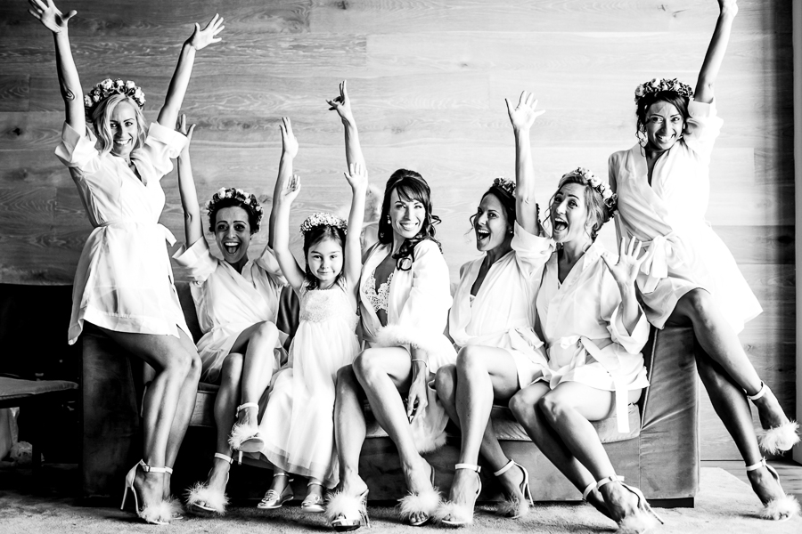 An Italian Wedding on the Shores of Lake Como